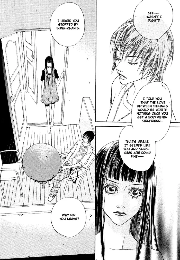 The Flowers of Evil Chapter 19 image 13_optimized